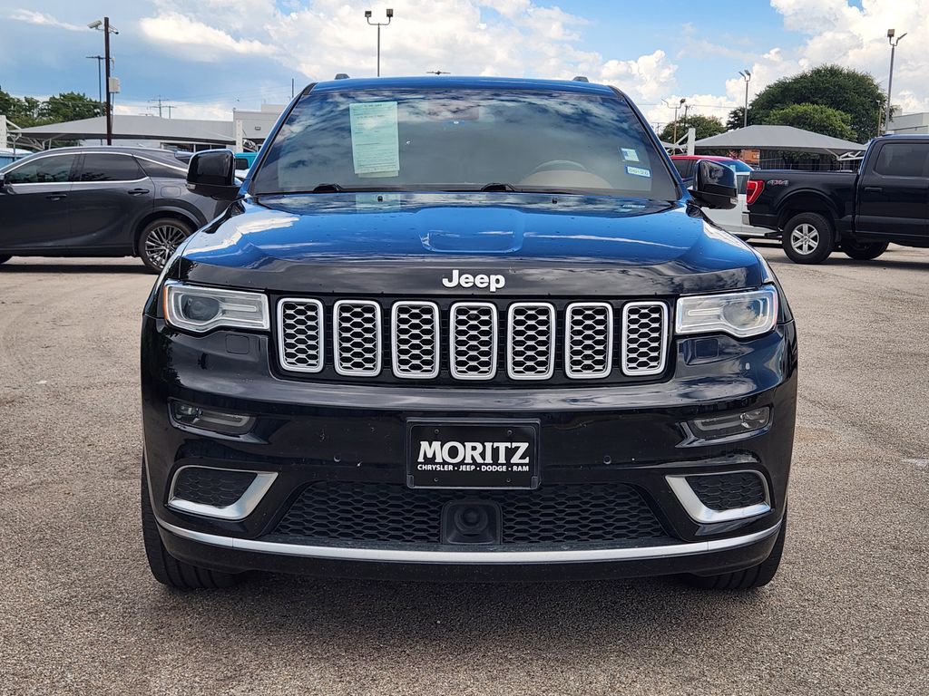 jeep grand cherokee 2019 1C4RJFJG0KC638995 image jeep grand cherokee 2019 1C4RJFJG0KC638995 image